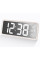 Годинник настінний Technoline WS8130 White (WS8130)