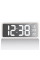 Годинник настінний Technoline WS8130 White (WS8130)