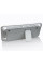 Годинник настінний Technoline WS8130 White (WS8130)