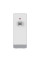 Годинник настінний Technoline WS8113 Silver (WS8113)