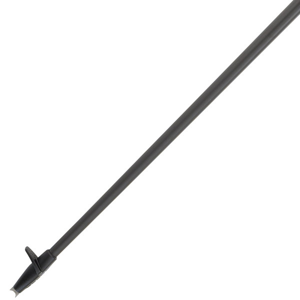 Палиці для скандинавської ходьби Gabel X-5 Black 110 (7009351141100)
