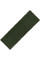Килимок надувний Wechsel Glacio L 186 x 64 x 8 cm TL Olive