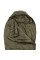 Спальний мішок Wechsel Wildfire 0° M TL Mud Green Left