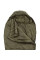 Спальний мішок Wechsel Wildfire 10° M TL Mud Green Left