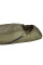 Спальний мішок Wechsel Wildfire 10° M TL Mud Green Left