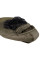 Спальний мішок Wechsel Mudds Summer 8° M TL Olive/Mud Green Left