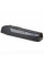 Сумка Vanguard Vesta Alta Action 80 Gray (Alta Action 80)