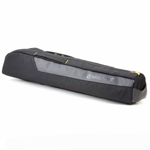 Сумка Vanguard Vesta Alta Action 80 Gray (Alta Action 80)