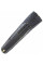 Сумка Vanguard Vesta Alta Action 80 Gray (Alta Action 80)