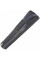 Сумка Vanguard Vesta Alta Action 80 Gray (Alta Action 80)