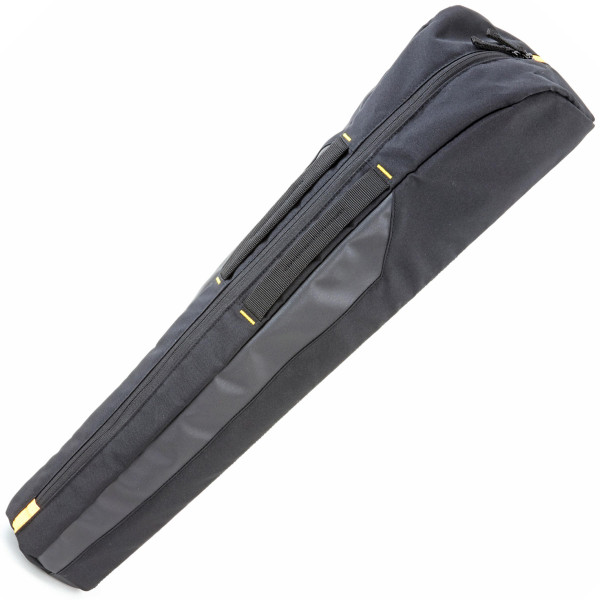 Сумка Vanguard Vesta Alta Action 80 Gray (Alta Action 80)
