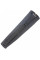Сумка Vanguard Vesta Alta Action 80 Gray (Alta Action 80)