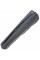Сумка Vanguard Vesta Alta Action 80 Gray (Alta Action 80)