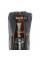 Сумка Vanguard Vesta Alta Action 80 Gray (Alta Action 80)