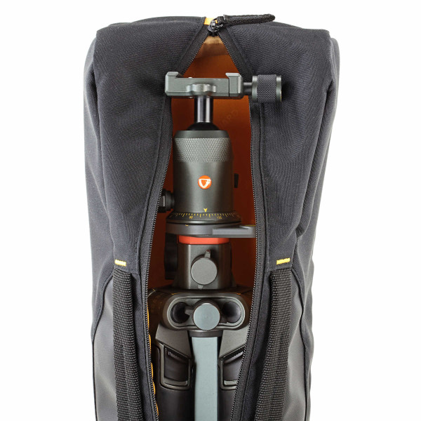 Сумка Vanguard Vesta Alta Action 80 Gray (Alta Action 80)