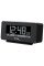 Годинник настільний Technoline WT295 Black (WT295)