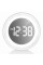 Годинник настінний Technoline WS8086 Rainbow (WS8086)