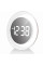 Годинник настінний Technoline WS8086 Rainbow (WS8086)