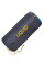 Килимок для пікніка Uquip Scotty XXL Petrol/Grey