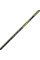 Палиці для скандинавської ходьби Gabel FX-75 Snake Carbon 105 Dual Spike (7009351011050)