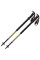 Палиці трекінгові Vipole Carbontrek Long DLX (S25 01)