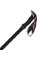 Палиці трекінгові Vipole Carbontrek Long DLX (S25 01)