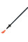Палиці для скандинавської ходьби Gabel Stretch Carbon Lime (7008352640000)