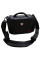 Сумка Semi Line 4 Black (8525)
