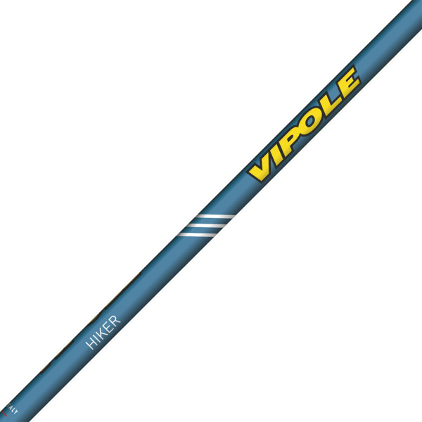 Палиці трекінгові Vipole Hiker (S25 16)