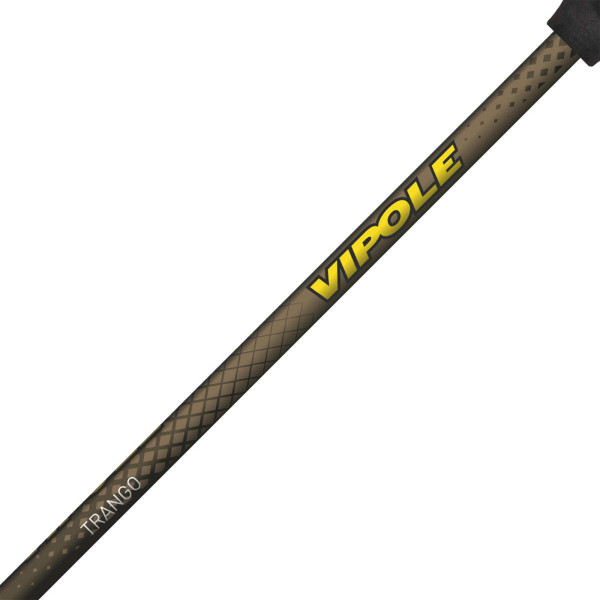 Палиці трекінгові Vipole Trango (S25 15)