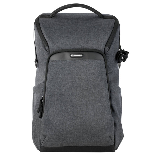 Рюкзак Vanguard Vesta Aspire 45 Gray (Vesta Aspire 45 GY)