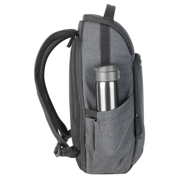 Рюкзак Vanguard Vesta Aspire 45 Gray (Vesta Aspire 45 GY)