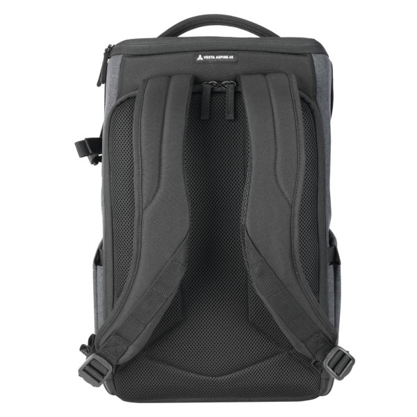 Рюкзак Vanguard Vesta Aspire 45 Gray (Vesta Aspire 45 GY)