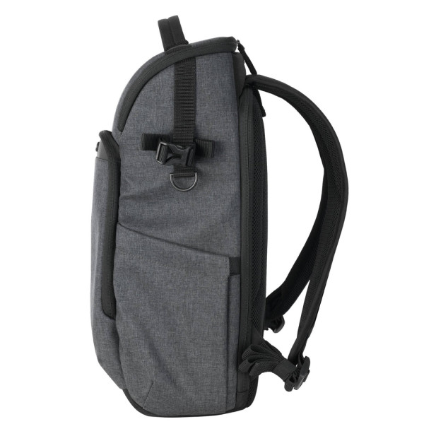 Рюкзак Vanguard Vesta Aspire 45 Gray (Vesta Aspire 45 GY)