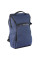 Рюкзак Vanguard Vesta Aspire 45 Navy (Vesta Aspire 45 NV)