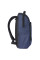 Рюкзак Vanguard Vesta Aspire 45 Navy (Vesta Aspire 45 NV)