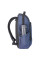Рюкзак Vanguard Vesta Aspire 45 Navy (Vesta Aspire 45 NV)