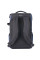 Рюкзак Vanguard Vesta Aspire 45 Navy (Vesta Aspire 45 NV)