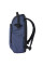 Рюкзак Vanguard Vesta Aspire 45 Navy (Vesta Aspire 45 NV)