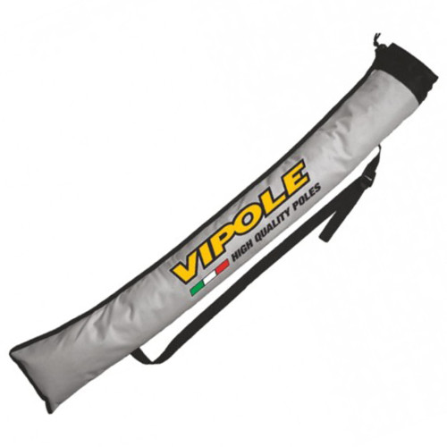Сумка спортивна Vipole For 3-stages Poles (R10 12)