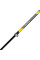Палиці для скандинавської ходьби Vipole Hercules Vario Carbon +200 GR (SW20 04)