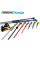 Ручка знімна Vipole Ballast Power Step +200 GR (NP18 09)