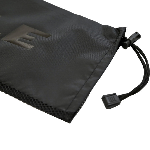 Сумка спортивна Vipole For Pop-Up Poles (R16 32)