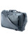 Рюкзак Vanguard VEO Select 49 Black (VEO Select 49 BK)