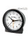 Годинник настільний Technoline Modell G Black (Modell G) Discounted