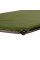 Килимок самонадувний Grand Canyon Hancock 5.0 XW Nutria Brown (30621623)
