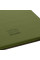 Килимок самонадувний Grand Canyon Hancock 5.0 XW Nutria Brown (30621623)