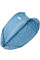 Спальний мішок Nordisk Bjarni 0°C Wide L Aegan Blue (10721310-101)