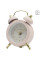 Годинник настільний Technoline Modell GS Pink (Modell GS rosa)