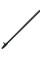 Палиці для скандинавської ходьби Gabel FX-75 Snake Carbon 110 Dual Spike (7009351011100)